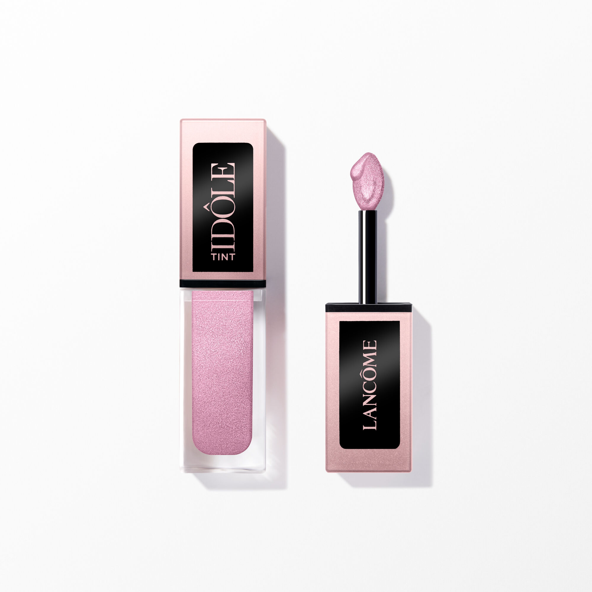 Sombra de ojos líquida Idôle Tint 16 h | Lancôme Chile